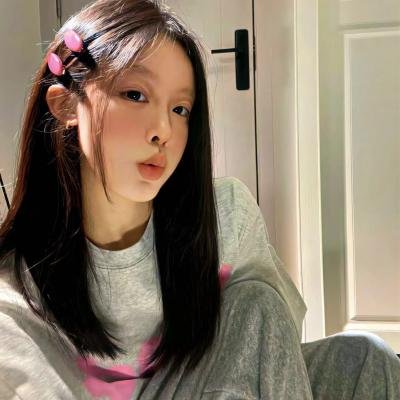 白马王子