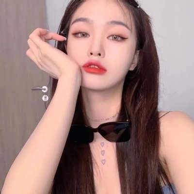 问问你的心