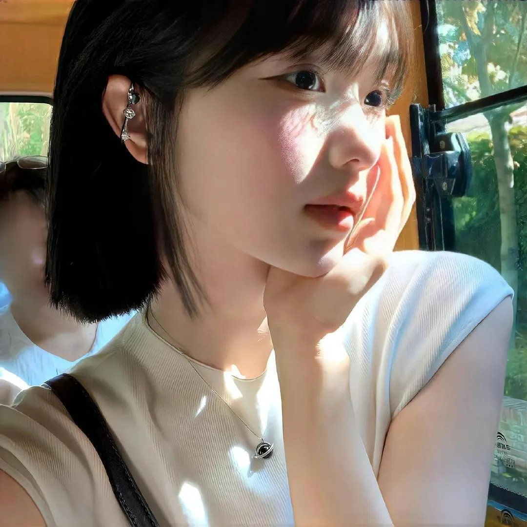 第18号机库