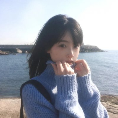 木木川