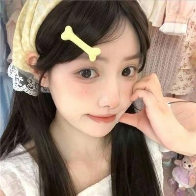 走进你的记忆