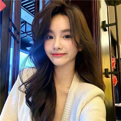 俗女养成记闽南语版