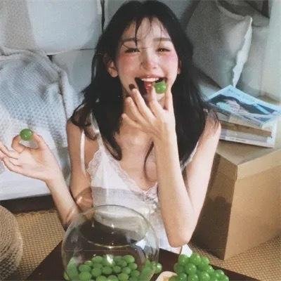 傀儡生涯