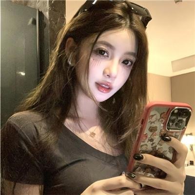 魔女娇妃