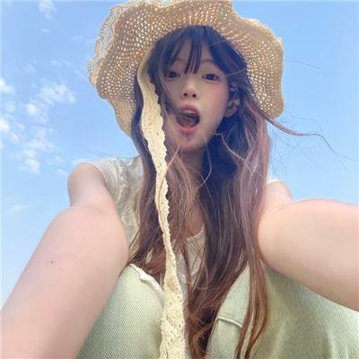 元洲街王后