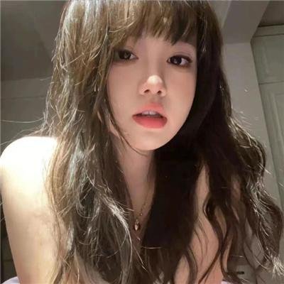 荒原少女