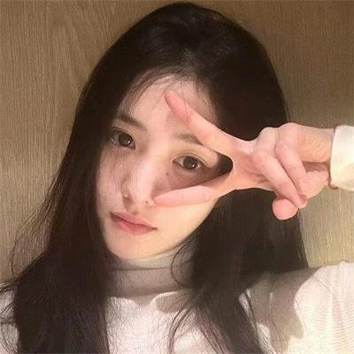 猫咪少女