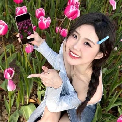 网诱惊魂