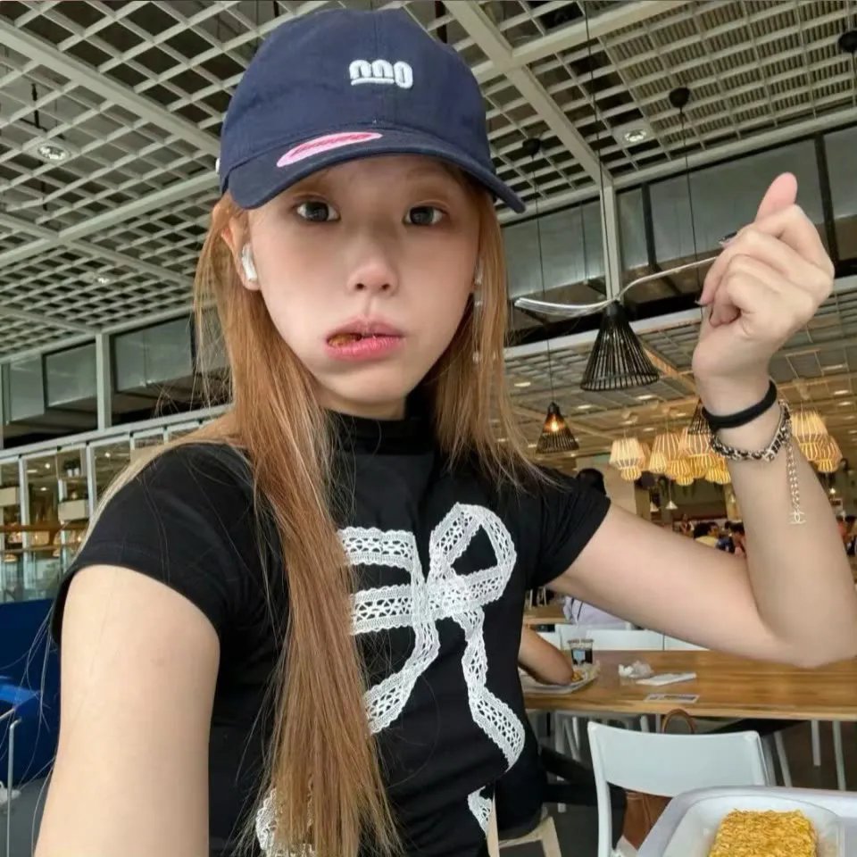 香港也疯狂