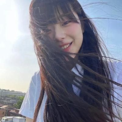 红男绿女青春乐