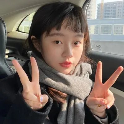渔夫日志