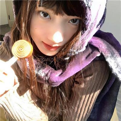 铠甲勇士