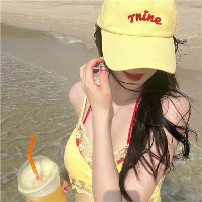 双面女人