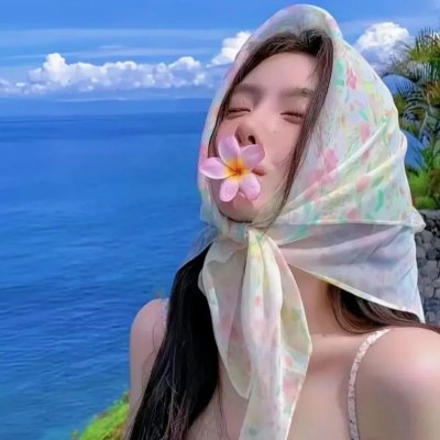 五月的声音