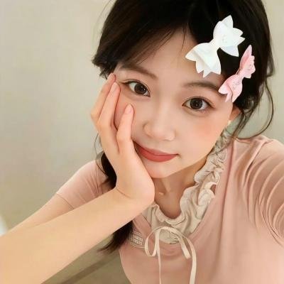 我的媳妇是女王