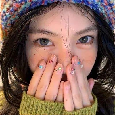 纯真11岁