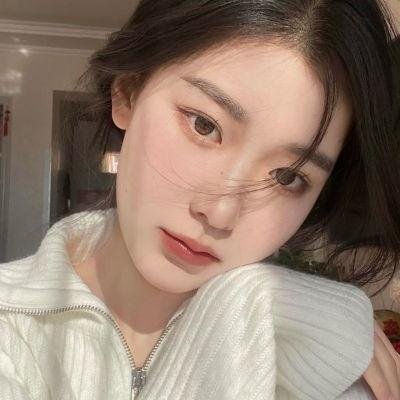 积极的生活吧