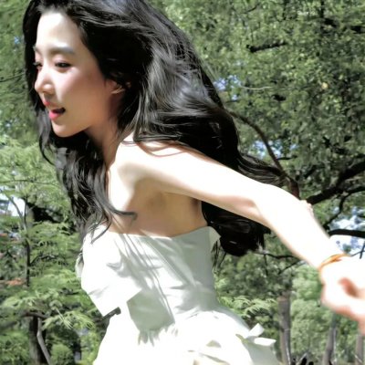 黑土地黄棉袄