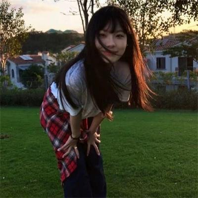 青春素描