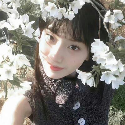 从你的全世界路过