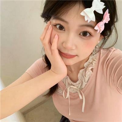 对不起,我磕到你了