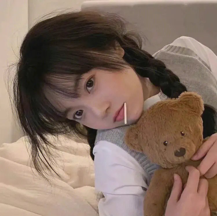 红尘囧探刘小唐
