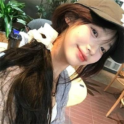 黑社会以和为贵